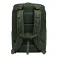 Got bag Base backpack