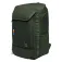 Got bag Base backpack