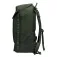 Got bag Base backpack