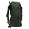 Got bag Base backpack