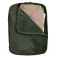Got bag Base backpack
