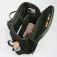 Got bag Base backpack