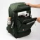 Got bag Base backpack