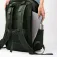 Got bag Base backpack