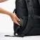 Got bag Base 背包