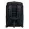 Got bag Base 背包