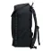 Got bag Base 背包