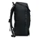 Got bag Base 背包