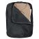 Got bag Base 背包