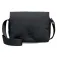 Got bag Cloud bead Handtasche
