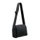 Got bag Cloud bead Torebka