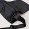 Got bag Cloud bead Torebka