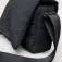Got bag Cloud bead Handtasche