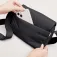 Got bag Cloud bead Handtasche