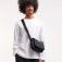 Got bag Cloud bead Handtasche
