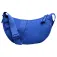 Got bag Borsa Cloud moon small