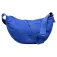 Got bag Borsa Cloud moon small
