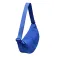 Got bag Borsa Cloud moon small