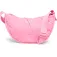 Got bag Cloud moon small Tasche