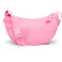 Got bag Bolsa Cloud moon small