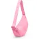 Got bag Bolsa Cloud moon small