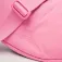 Got bag Bolsa Cloud moon small