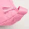 Got bag Cloud moon small Torba