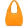 Got bag Borsa a tracolla Cloud