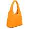 Got bag Cloud 숄더백