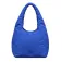 Got bag Cloud Schultertasche