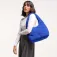 Got bag Cloud schoudertas