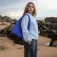 Got bag Cloud Schultertasche