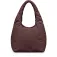 Got bag Cloud 숄더백