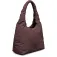 Got bag Cloud 숄더백