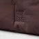 Got bag Cloud 숄더백