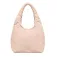 Got bag Cloud 숄더백
