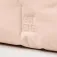 Got bag Cloud 숄더백