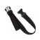 Got bag Sangle Stroller