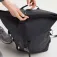 Got bag Sangle Stroller