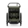 Thule Chariot Lite Double fietskar