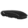 Thule Motion 3 L トランク 450L