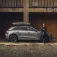 Thule Motion 3 L トランク 450L