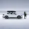 Thule Motion 3 L トランク 450L