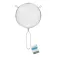 Kitchencraft Sitko 20 cm