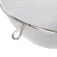 Kitchencraft Sitko 20 cm