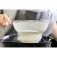 Kitchencraft Sieb 20 cm