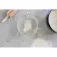 Kitchencraft Sieb 20 cm