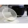 Kitchencraft Sieb 20 cm
