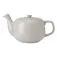 La cafetiere Tetera 1.2L