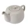 La cafetiere Tetera 1.2L